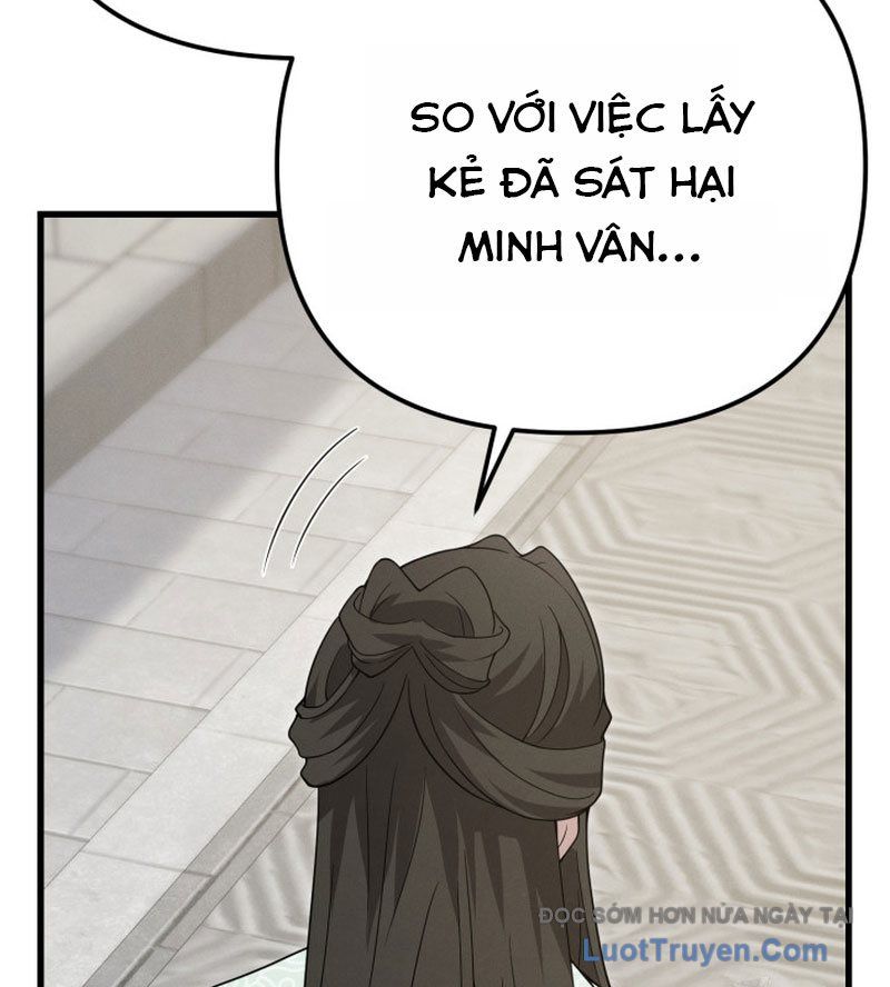 Võ Thần Tái Sinh - Chapter 38 - Page 124