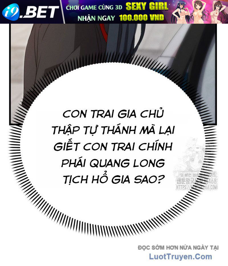 Võ Thần Tái Sinh - Chapter 38 - Page 130