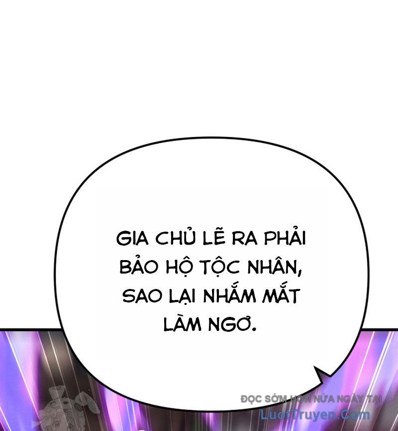 Võ Thần Tái Sinh - Chapter 38 - Page 131