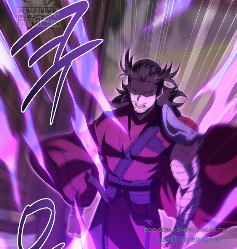 Võ Thần Tái Sinh - Chapter 38 - Page 132