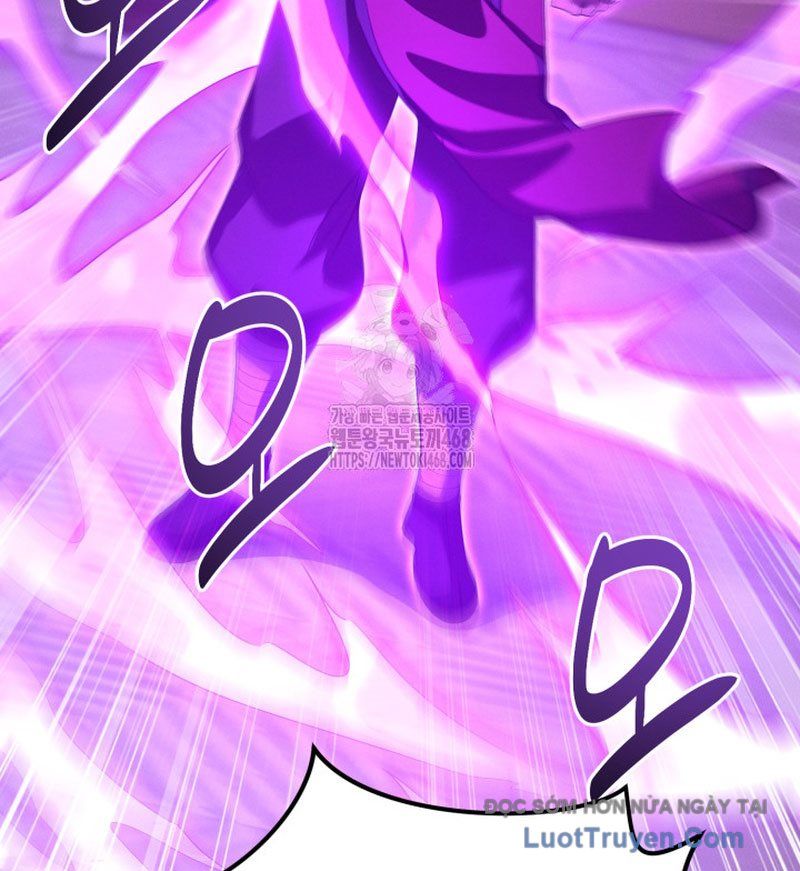 Võ Thần Tái Sinh - Chapter 38 - Page 133