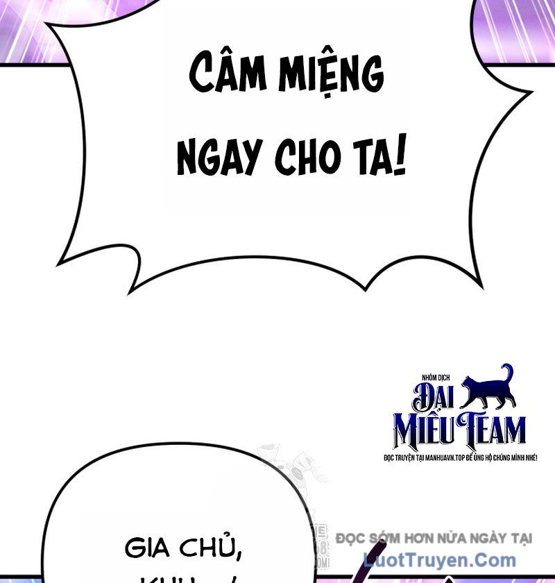 Võ Thần Tái Sinh - Chapter 38 - Page 134