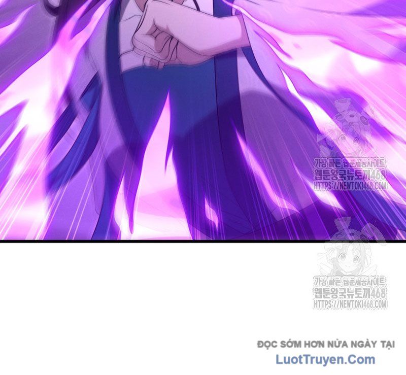 Võ Thần Tái Sinh - Chapter 38 - Page 136