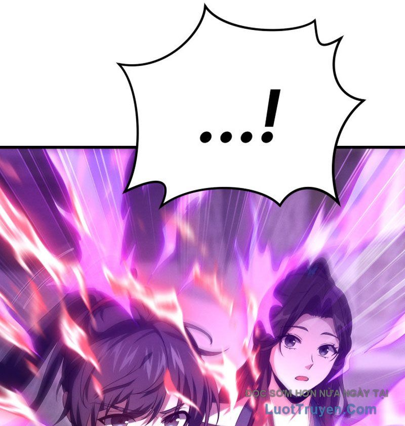 Võ Thần Tái Sinh - Chapter 38 - Page 137