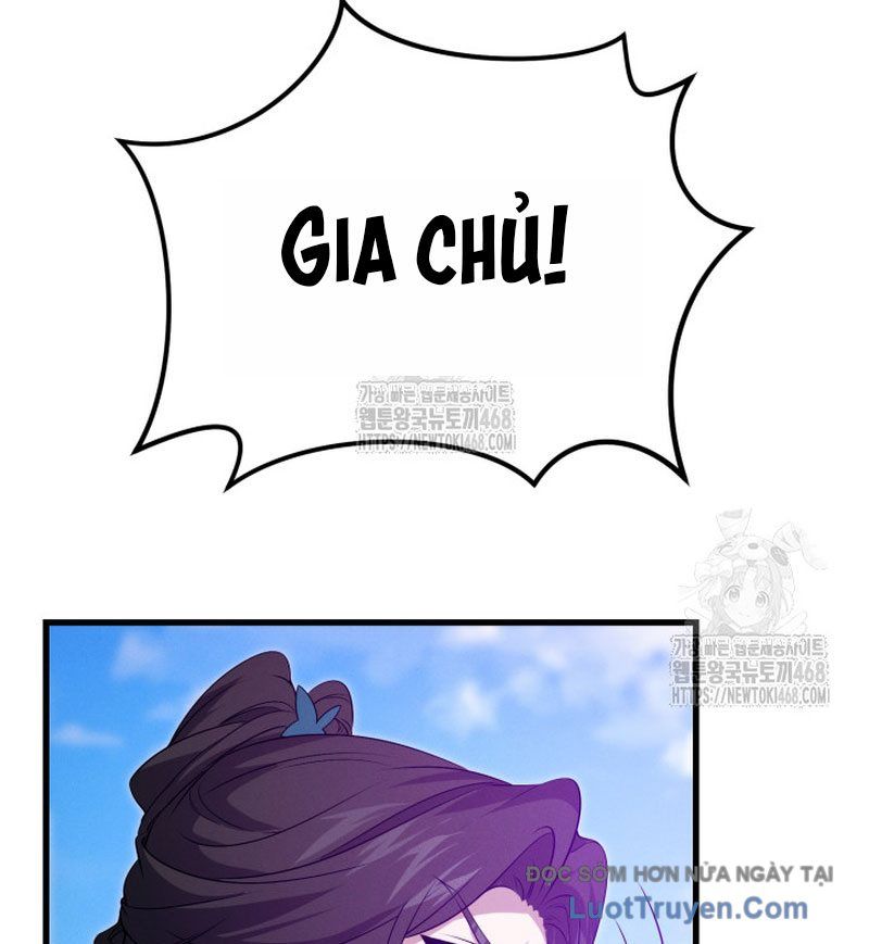 Võ Thần Tái Sinh - Chapter 38 - Page 139