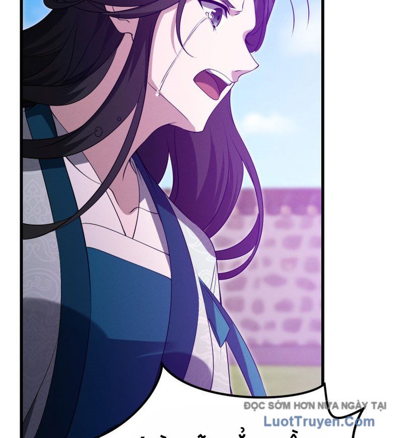 Võ Thần Tái Sinh - Chapter 38 - Page 140