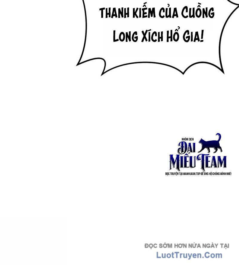 Võ Thần Tái Sinh - Chapter 38 - Page 144