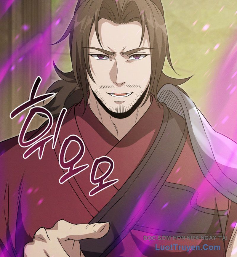 Võ Thần Tái Sinh - Chapter 38 - Page 146