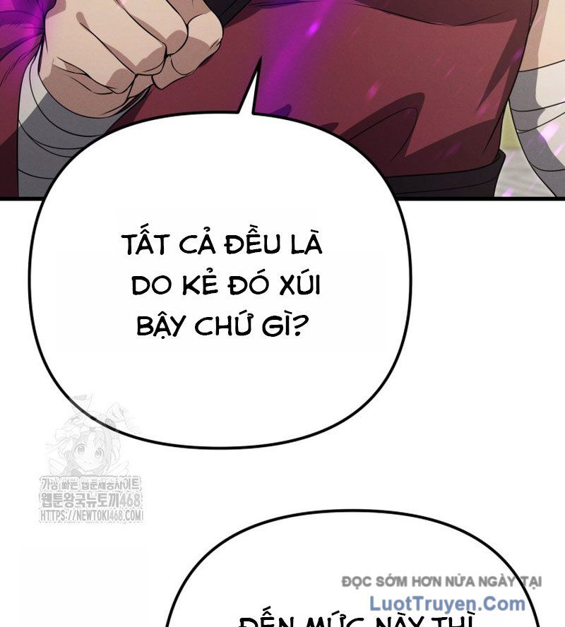 Võ Thần Tái Sinh - Chapter 38 - Page 147