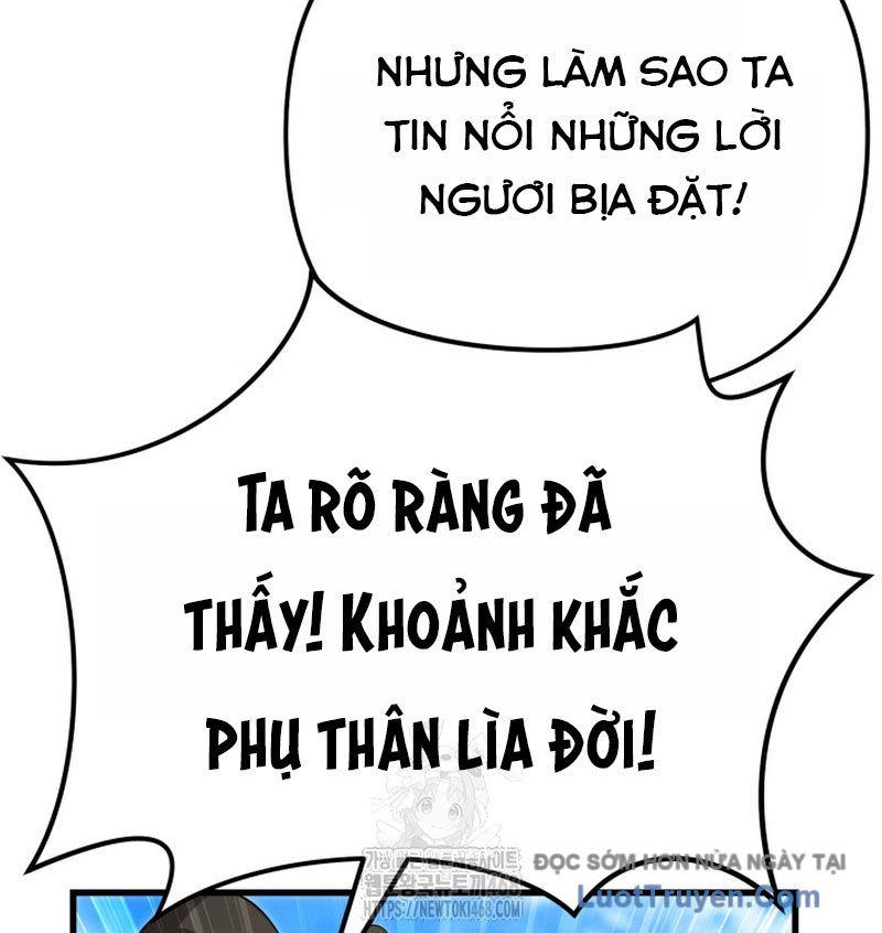 Võ Thần Tái Sinh - Chapter 38 - Page 150