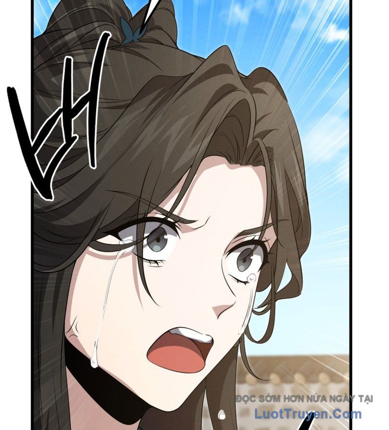 Võ Thần Tái Sinh - Chapter 38 - Page 151