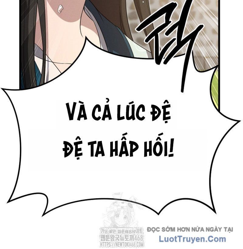 Võ Thần Tái Sinh - Chapter 38 - Page 152