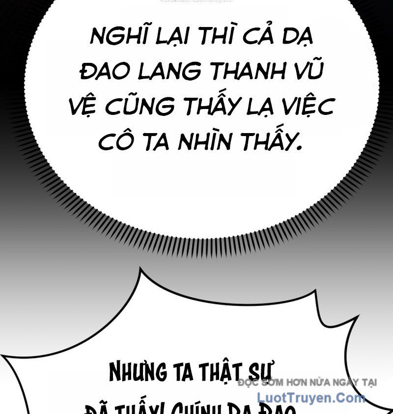 Võ Thần Tái Sinh - Chapter 38 - Page 155