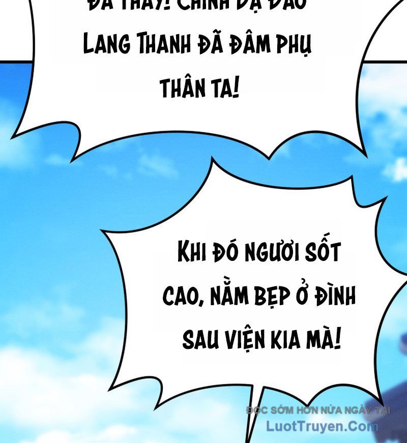 Võ Thần Tái Sinh - Chapter 38 - Page 156
