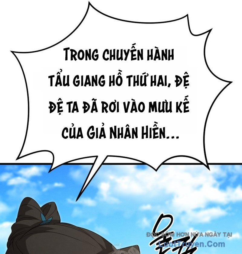 Võ Thần Tái Sinh - Chapter 38 - Page 159