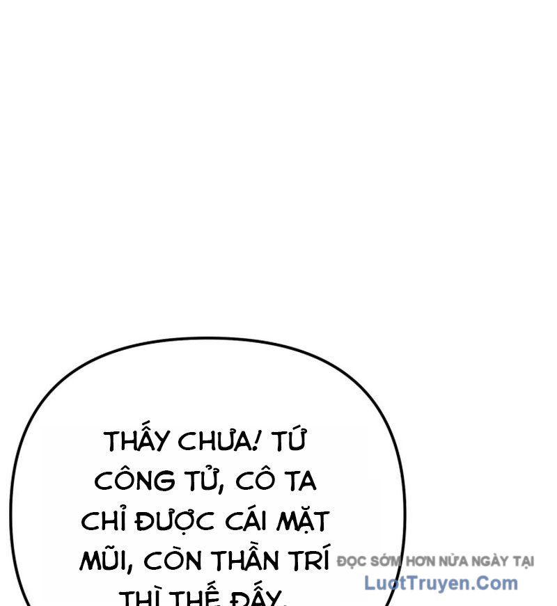 Võ Thần Tái Sinh - Chapter 38 - Page 162