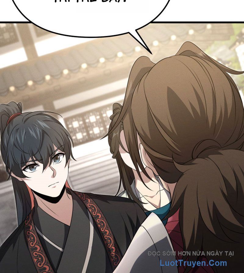 Võ Thần Tái Sinh - Chapter 38 - Page 163