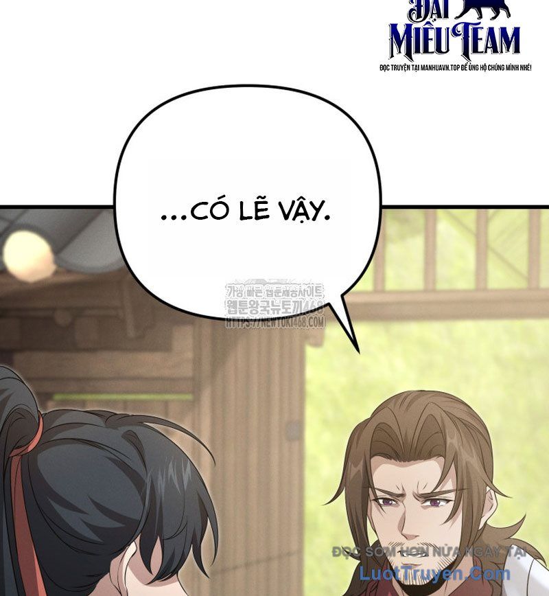 Võ Thần Tái Sinh - Chapter 38 - Page 165