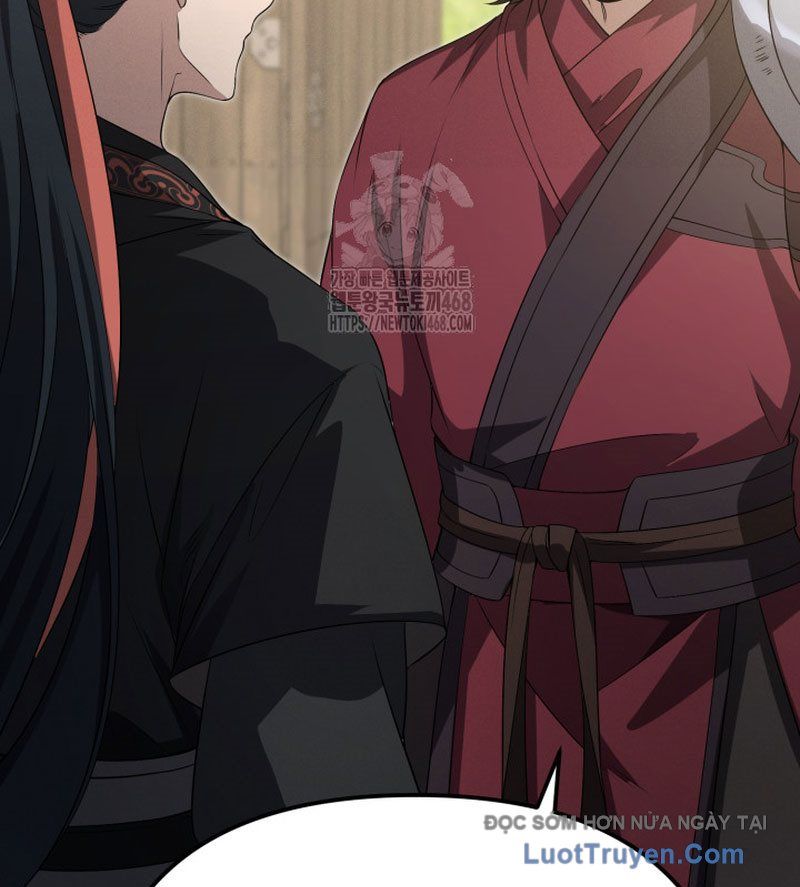 Võ Thần Tái Sinh - Chapter 38 - Page 166