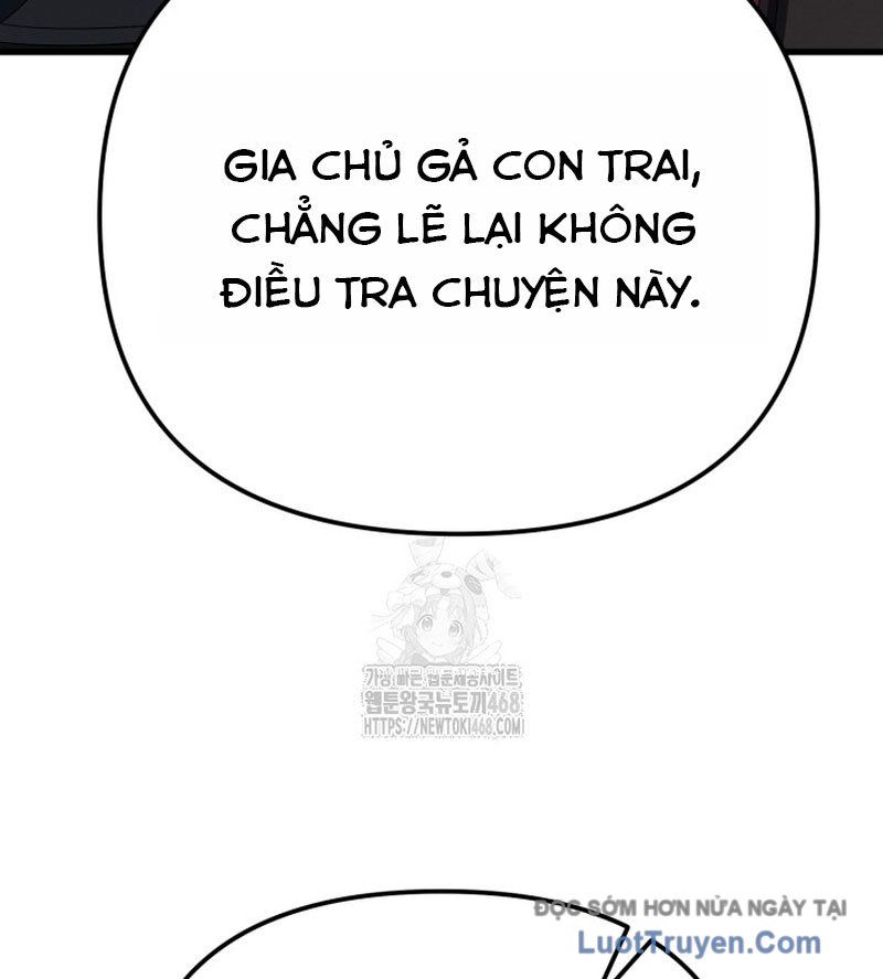 Võ Thần Tái Sinh - Chapter 38 - Page 167