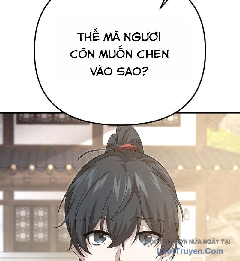 Võ Thần Tái Sinh - Chapter 38 - Page 168