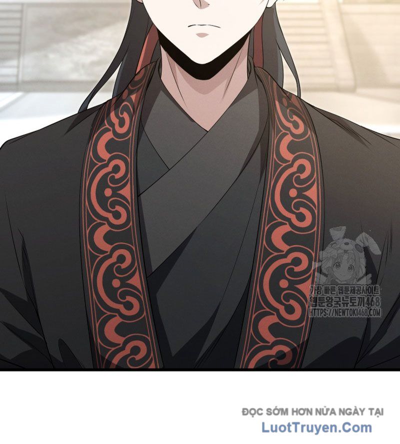 Võ Thần Tái Sinh - Chapter 38 - Page 169