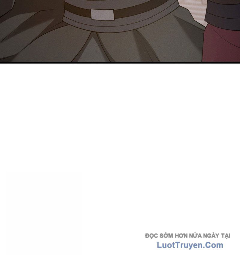 Võ Thần Tái Sinh - Chapter 38 - Page 17