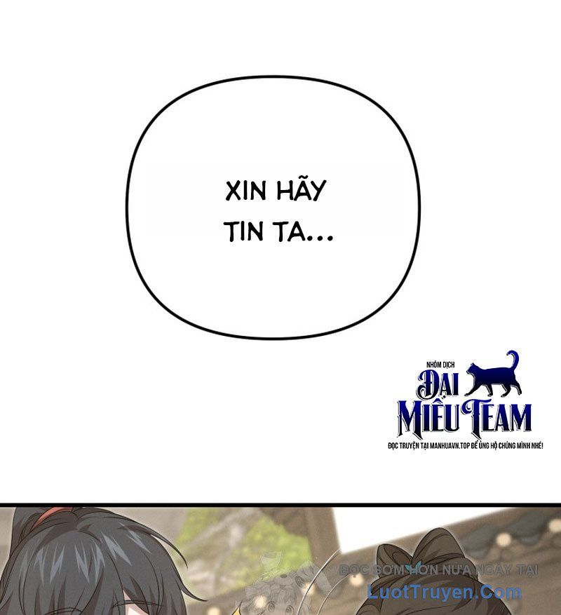 Võ Thần Tái Sinh - Chapter 38 - Page 170
