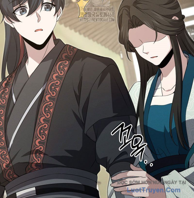 Võ Thần Tái Sinh - Chapter 38 - Page 171