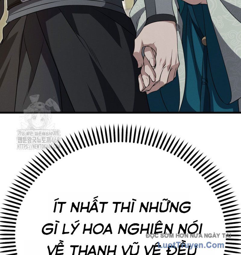 Võ Thần Tái Sinh - Chapter 38 - Page 172