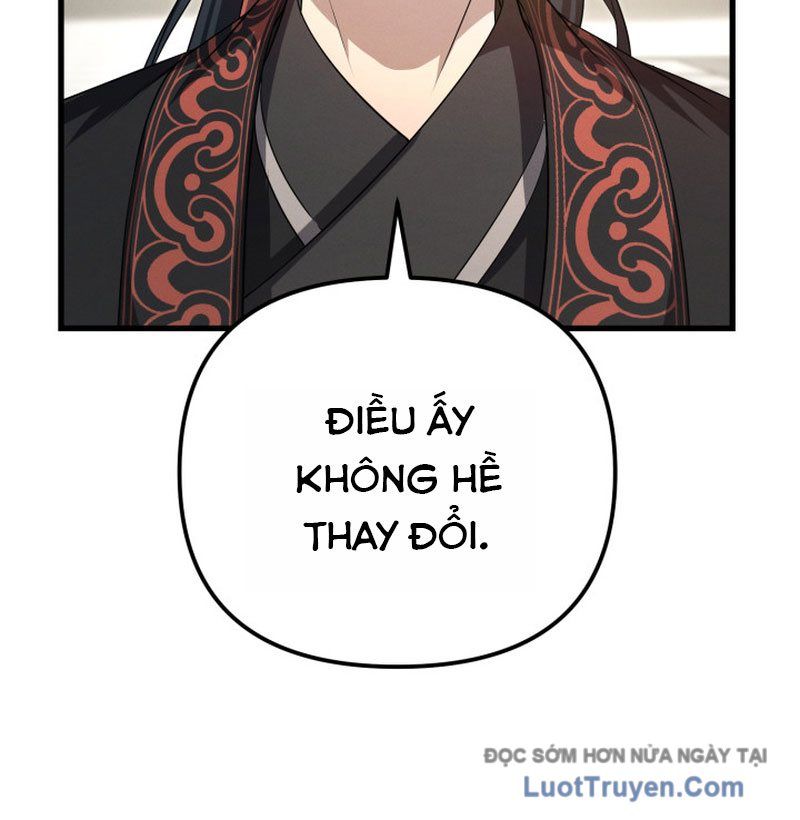 Võ Thần Tái Sinh - Chapter 38 - Page 174