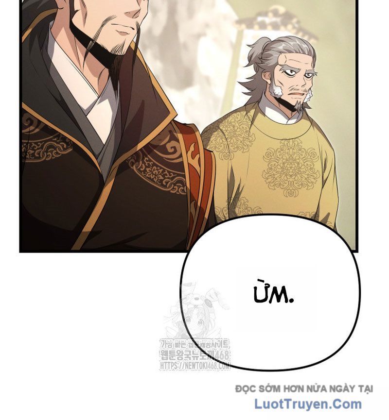 Võ Thần Tái Sinh - Chapter 38 - Page 176