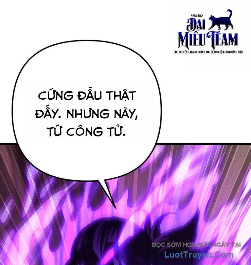 Võ Thần Tái Sinh - Chapter 38 - Page 177