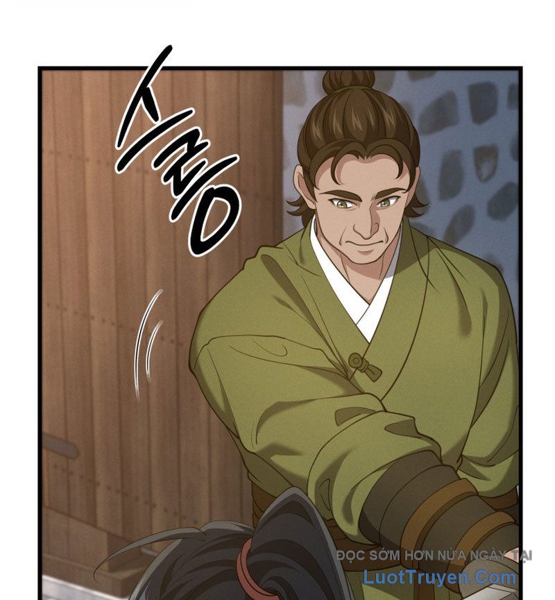 Võ Thần Tái Sinh - Chapter 38 - Page 18