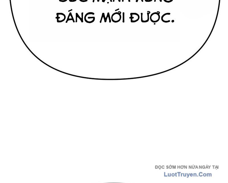 Võ Thần Tái Sinh - Chapter 38 - Page 180