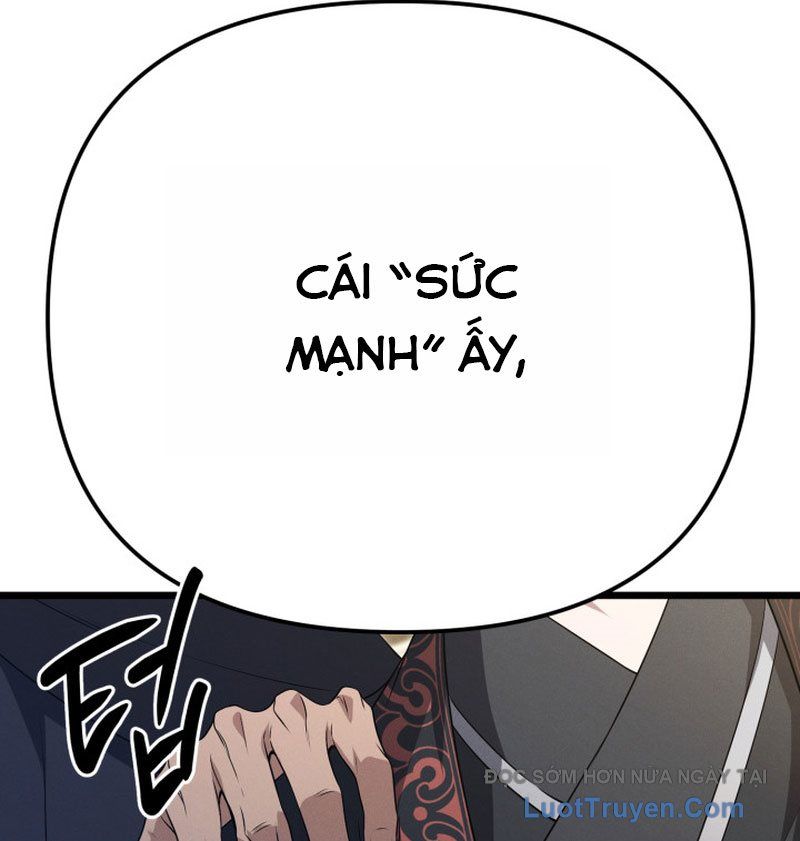 Võ Thần Tái Sinh - Chapter 38 - Page 181