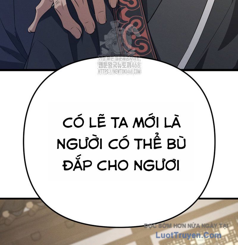 Võ Thần Tái Sinh - Chapter 38 - Page 182