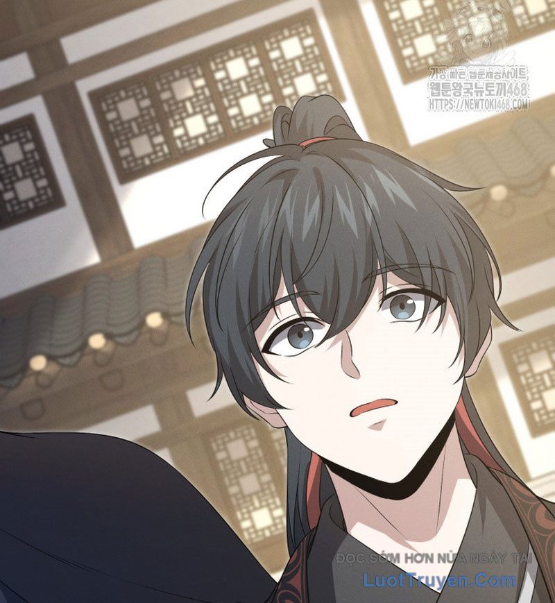 Võ Thần Tái Sinh - Chapter 38 - Page 183