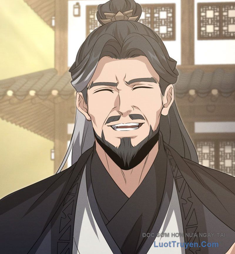 Võ Thần Tái Sinh - Chapter 38 - Page 186