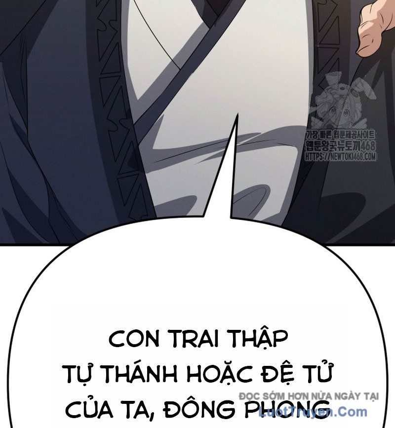 Võ Thần Tái Sinh - Chapter 38 - Page 187