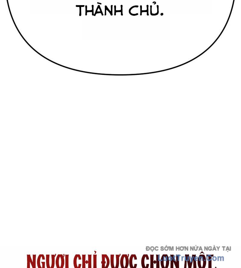 Võ Thần Tái Sinh - Chapter 38 - Page 188