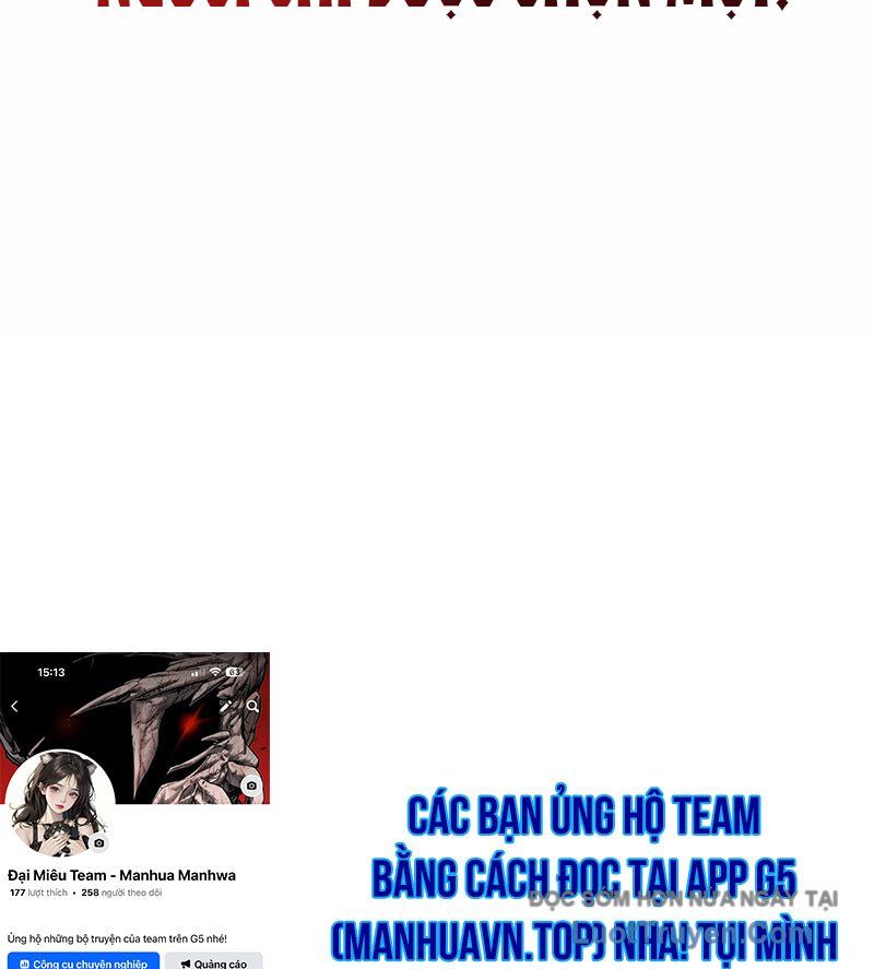 Võ Thần Tái Sinh - Chapter 38 - Page 189