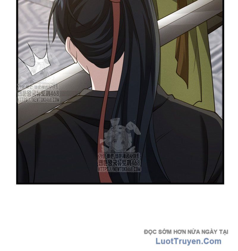 Võ Thần Tái Sinh - Chapter 38 - Page 19