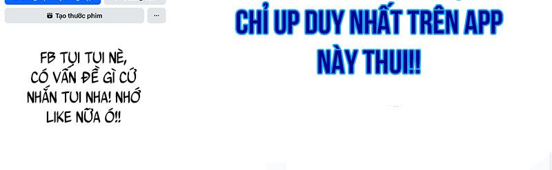 Võ Thần Tái Sinh - Chapter 38 - Page 190