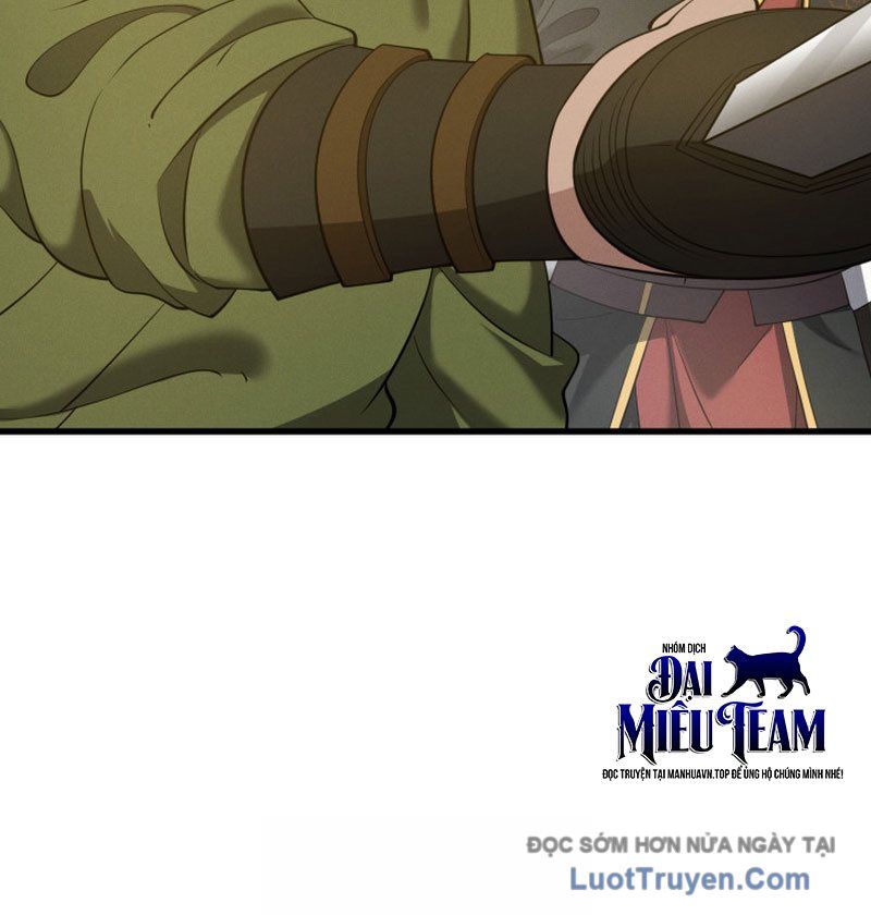 Võ Thần Tái Sinh - Chapter 38 - Page 21