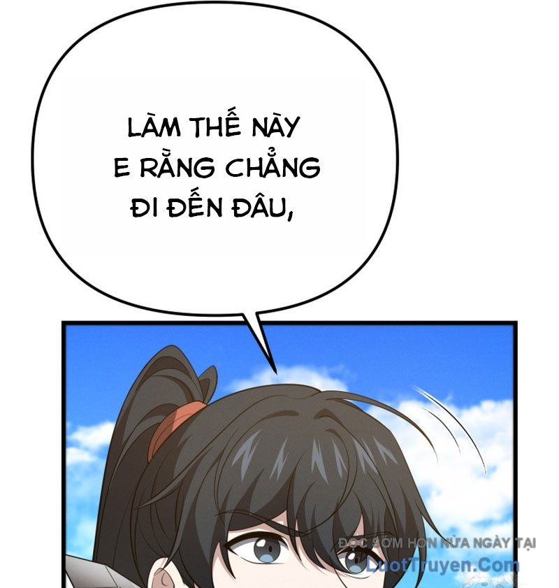 Võ Thần Tái Sinh - Chapter 38 - Page 25