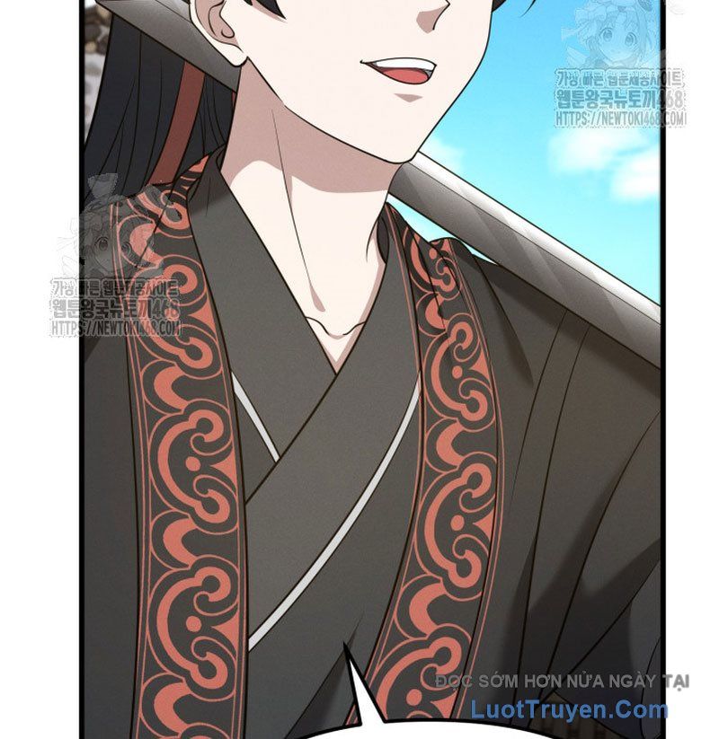 Võ Thần Tái Sinh - Chapter 38 - Page 26