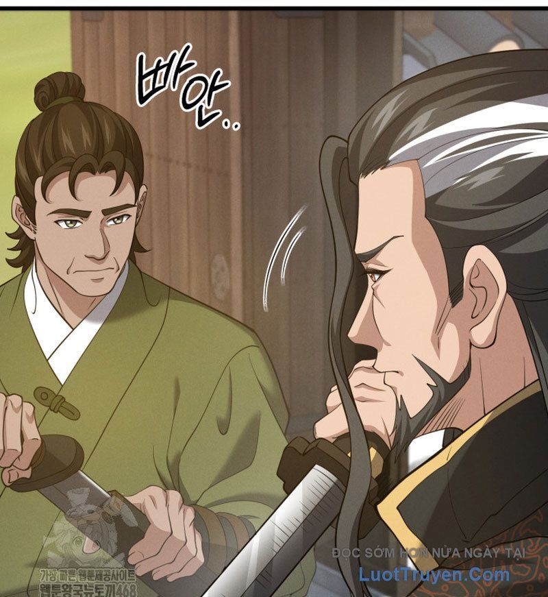 Võ Thần Tái Sinh - Chapter 38 - Page 28