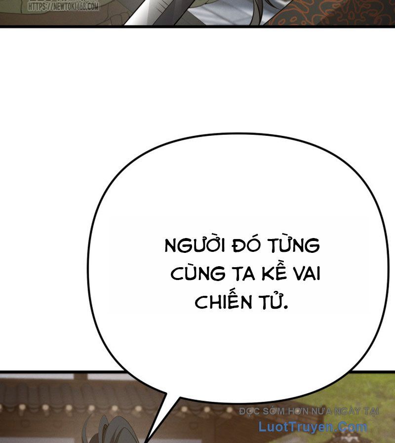Võ Thần Tái Sinh - Chapter 38 - Page 29