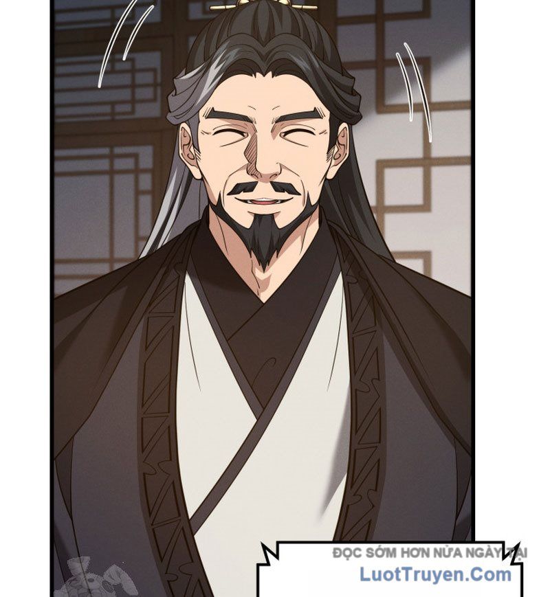 Võ Thần Tái Sinh - Chapter 38 - Page 3